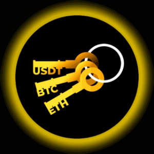 Keys Top