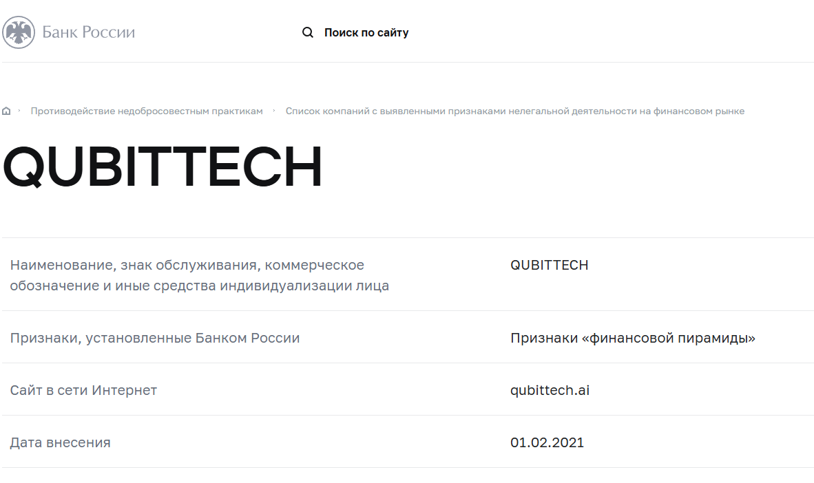 Хасанов Крипто и Инвестиции