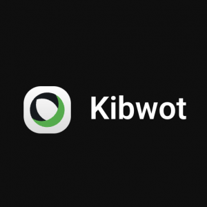 Kibwot