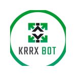 KKRX Bot