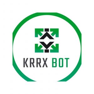 Kkrx Bot