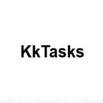 KkTasks