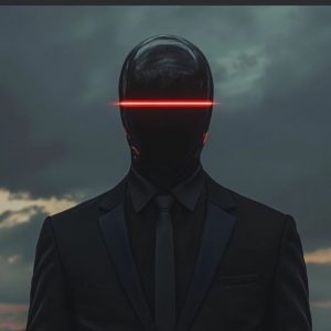 Koinophobia