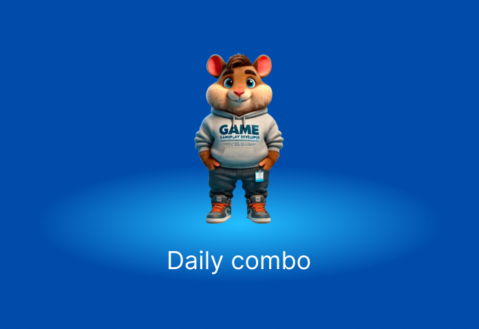 Комбо Hamster Gamedev на 14 Июля
