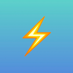 Короткое Замыкание 3