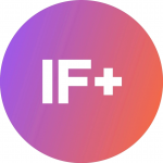 Крипта Новая Реальность