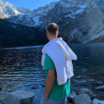 Крипта с Владом