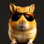 Крипто Азбука