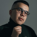 Крипто Империя