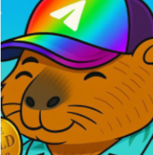 Криптобара