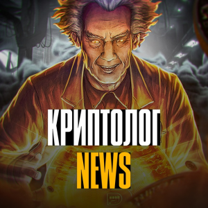 Kriptolog