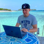 Криптопрофит Клуб