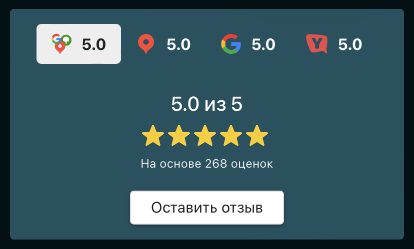 криптосити