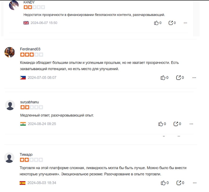 krrx bot скам krrx bot скам