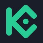 Kucoin P2P