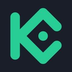 Kucoin P2p