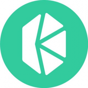 Kyberswap