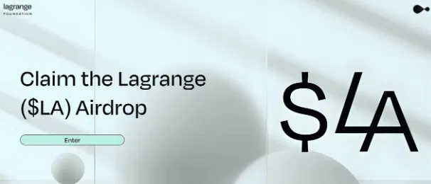 lagrange la криптовалюта прогноз
