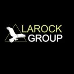 Larockgroup