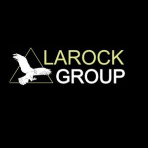 Larockgroup