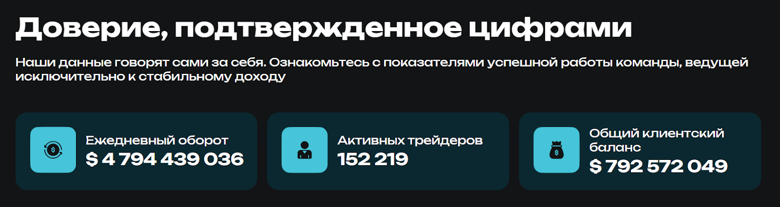 lavrajim отзывы