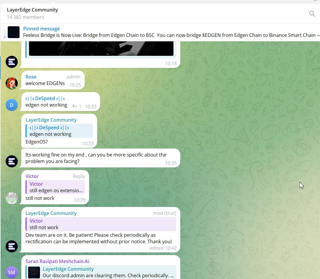 layeredge cryptorank