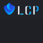 LCP Brokers