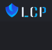Lcpbrokers Com