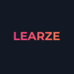 Learze