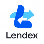 Lendex