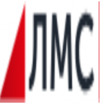 Ленмонтажстрой