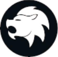 Leoexchanger