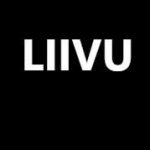Liivu