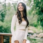 Линия Развития с Еленой Фоминой