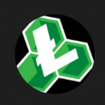 Litecoin Cash