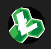Litecoin Cash