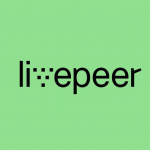 Livepeer