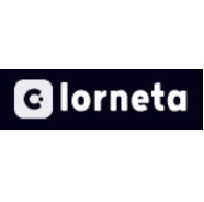 Lorneta
