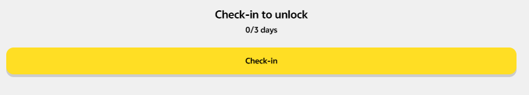 lotcoin