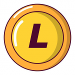 Lotcoin