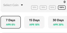 lotcoin игра