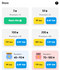 lotcoin telegram