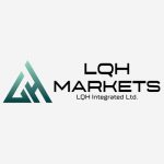 Lqh Markets