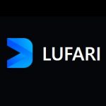 Lufari