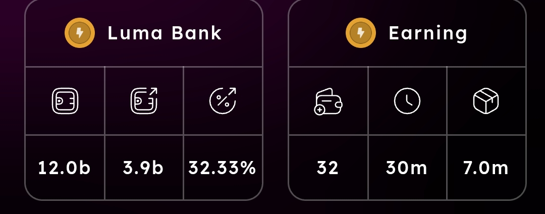 luma crypto