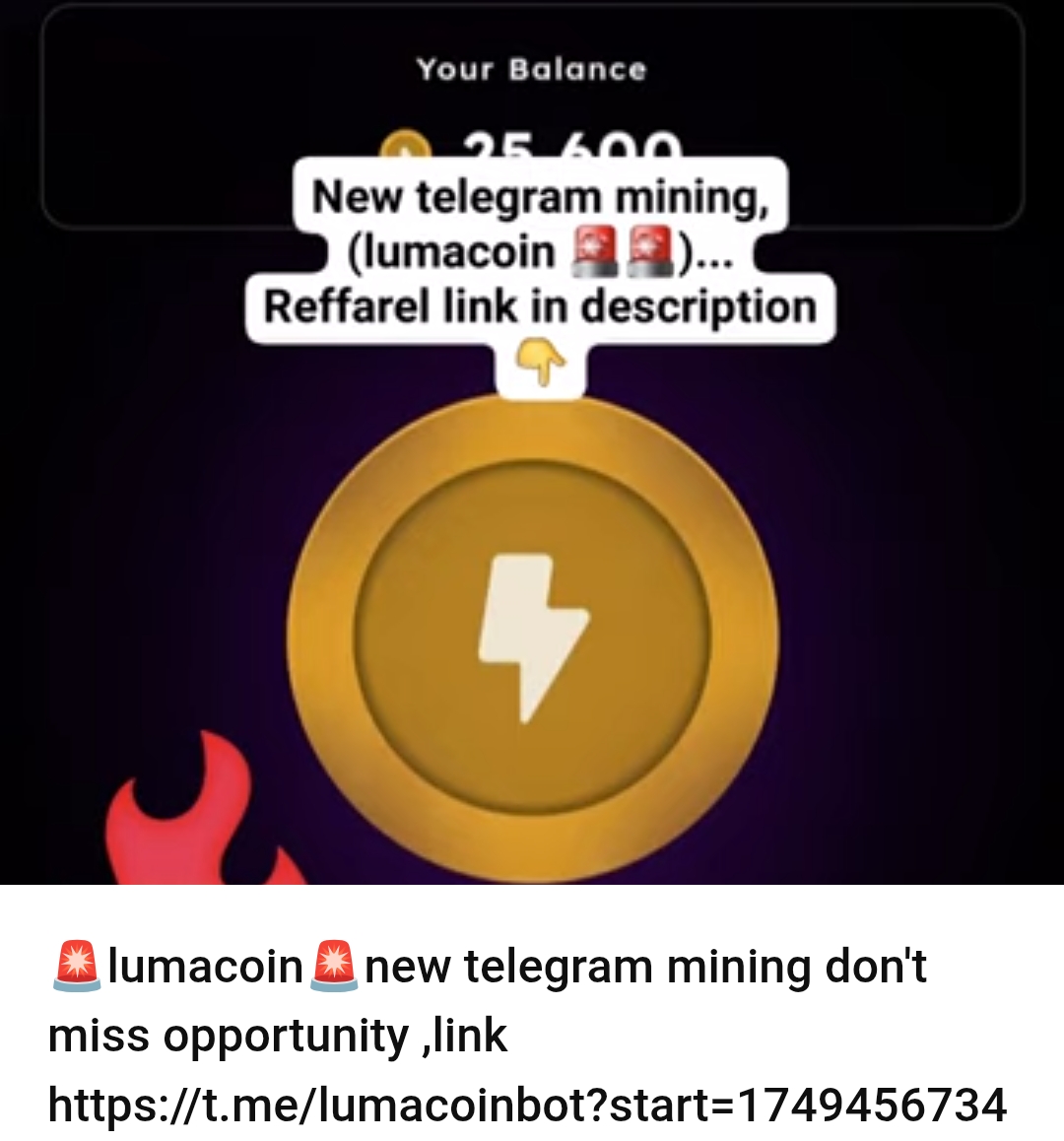 luma crypto отзывы