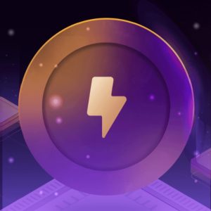 Lumacoin