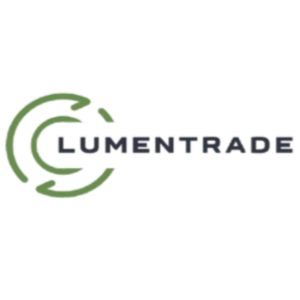 Lumentrade