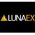 Lunaex