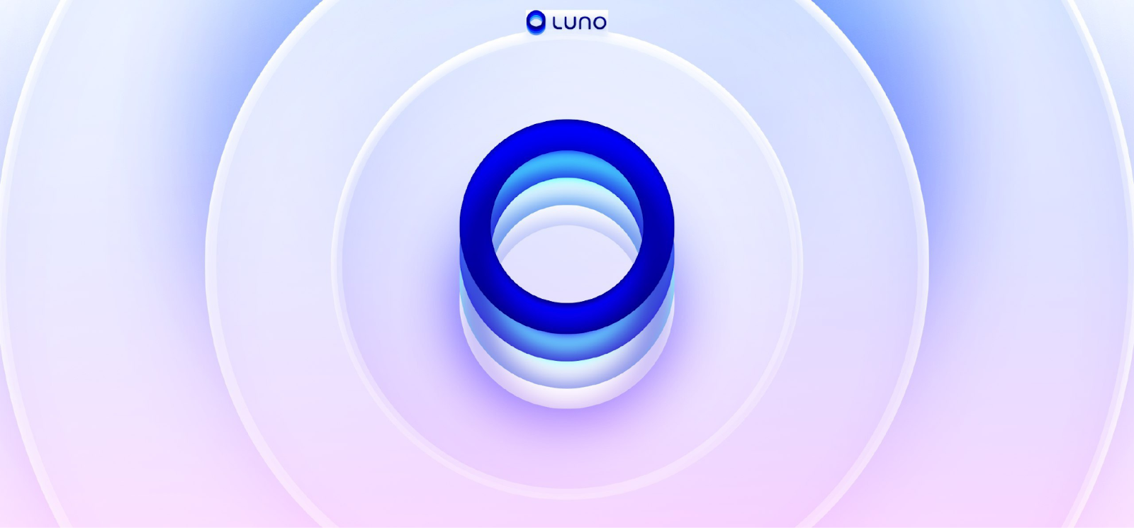 luno trade